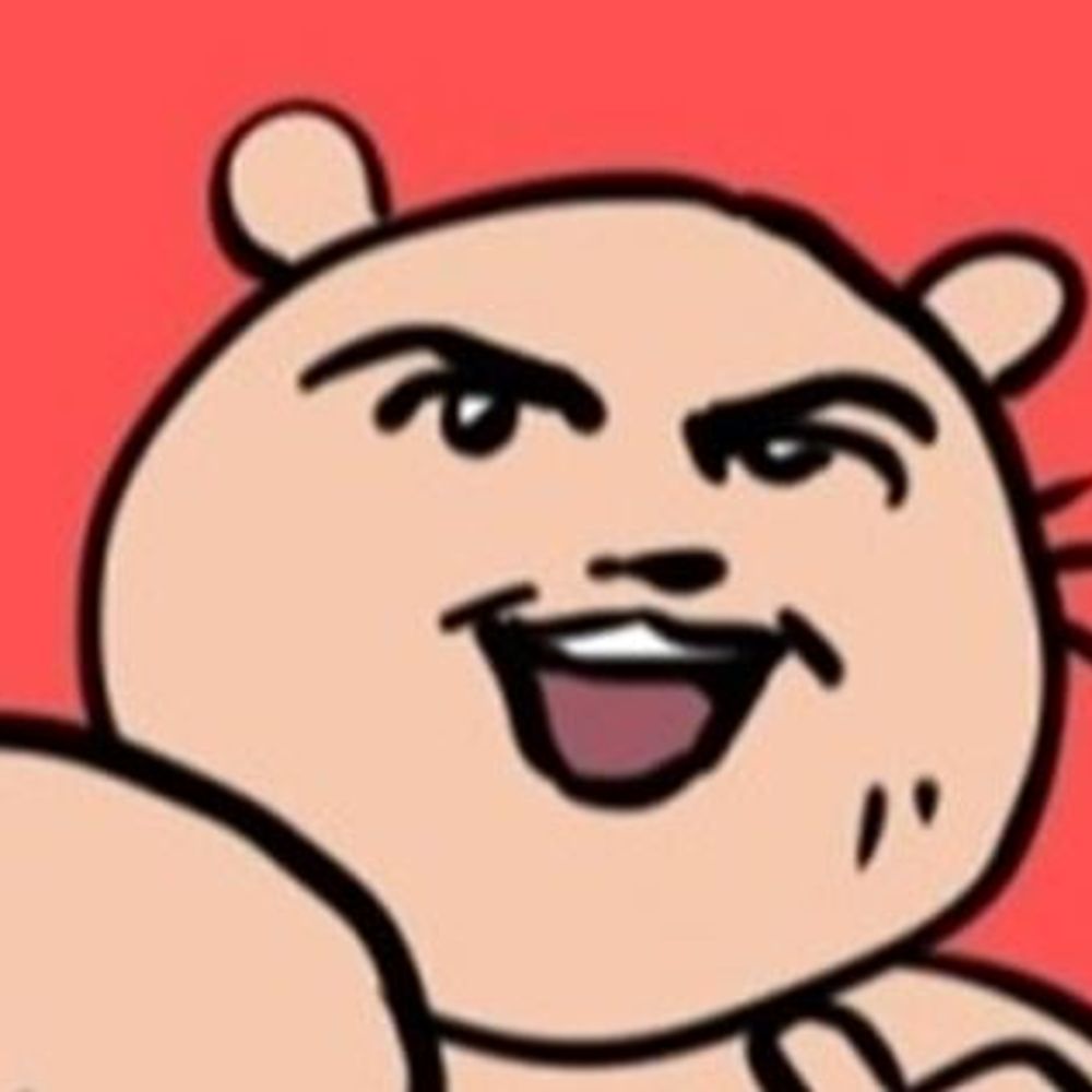 라됴