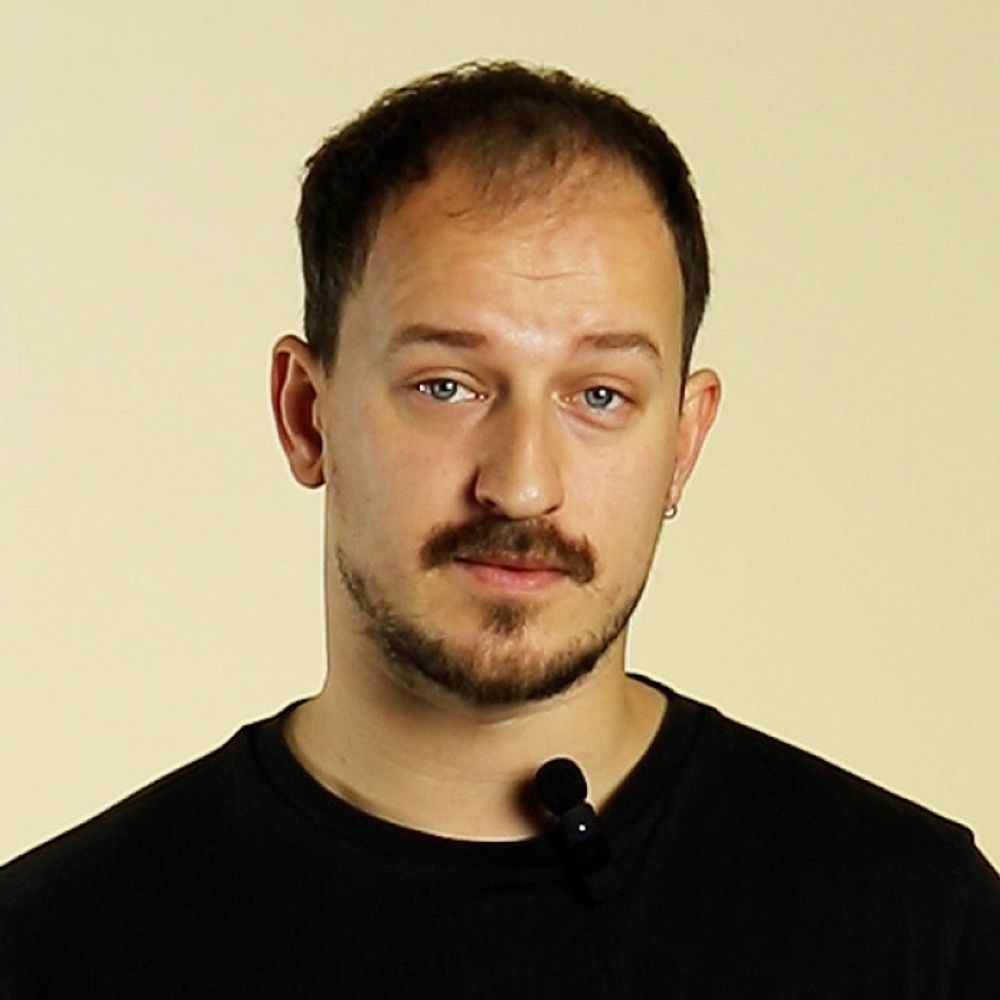 Frank Meijer