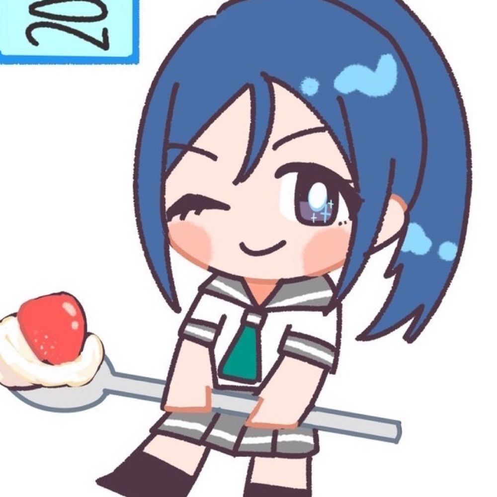 はたらくくるま