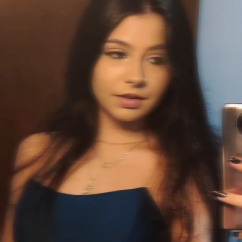 Dudinha 