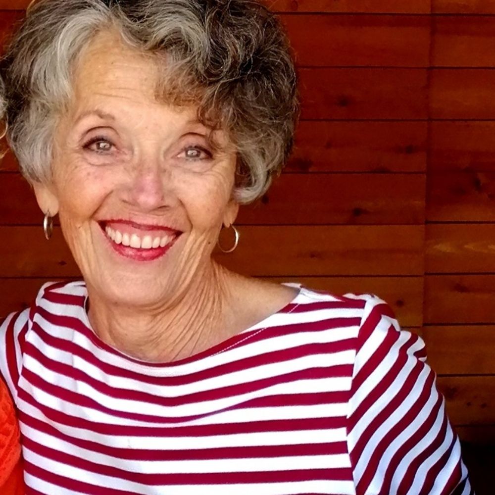 Janet Hilts