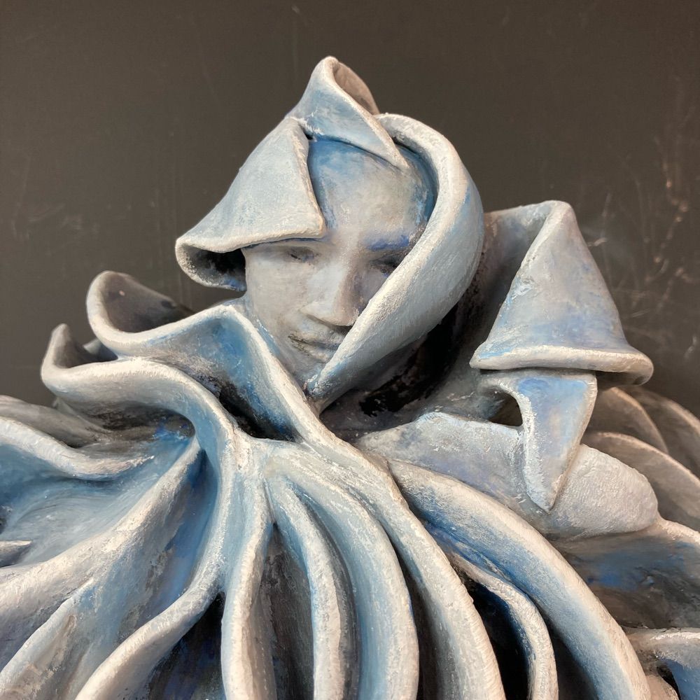 Julie Farrar