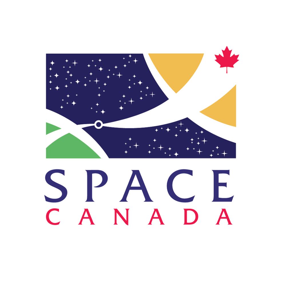 SPACE Canada