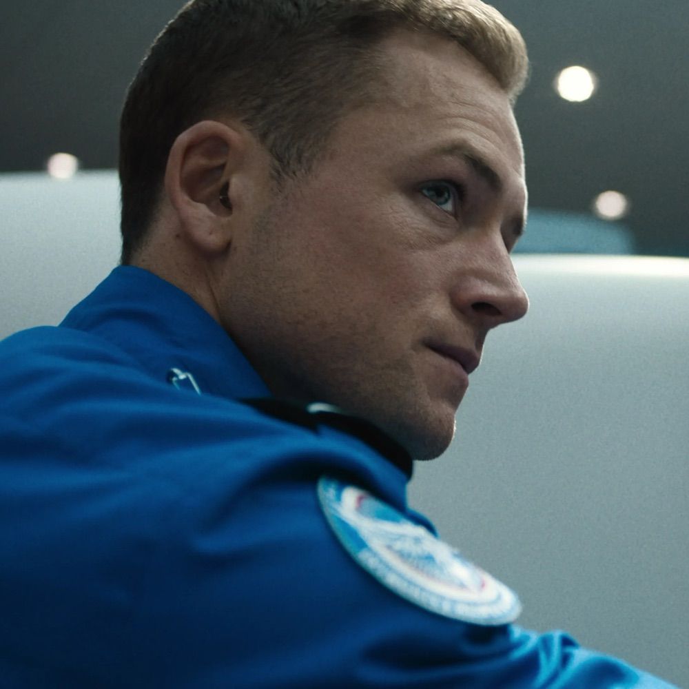 taron egerton bot