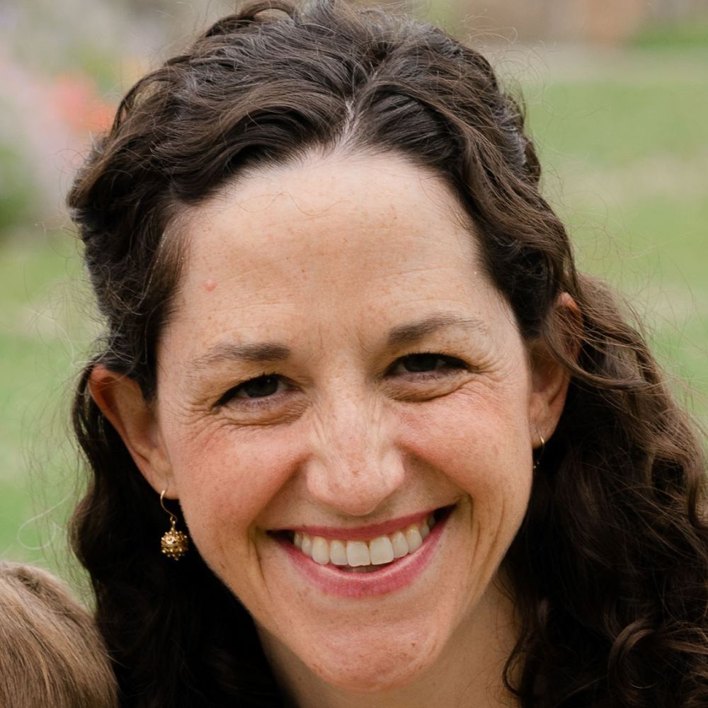 Jaime Leifer
