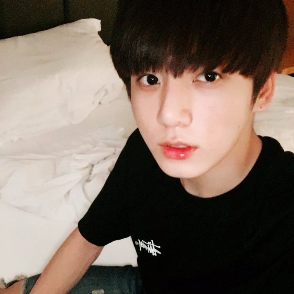 i네⁷