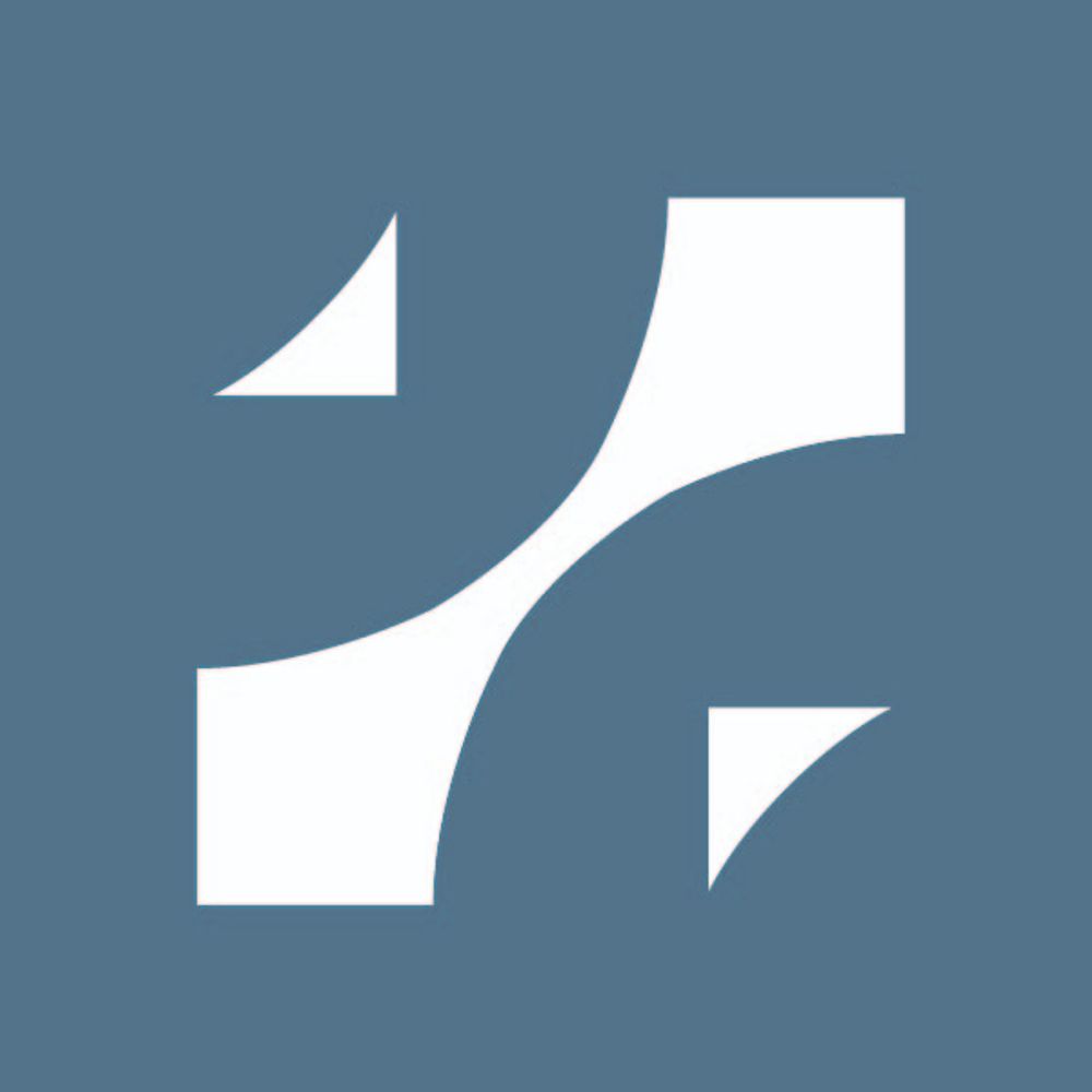Fosway Group