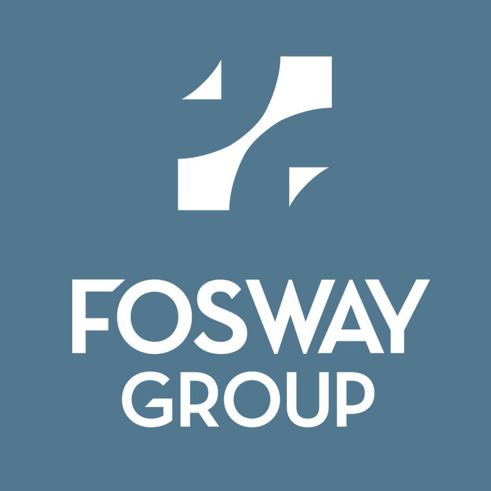 Fosway Group