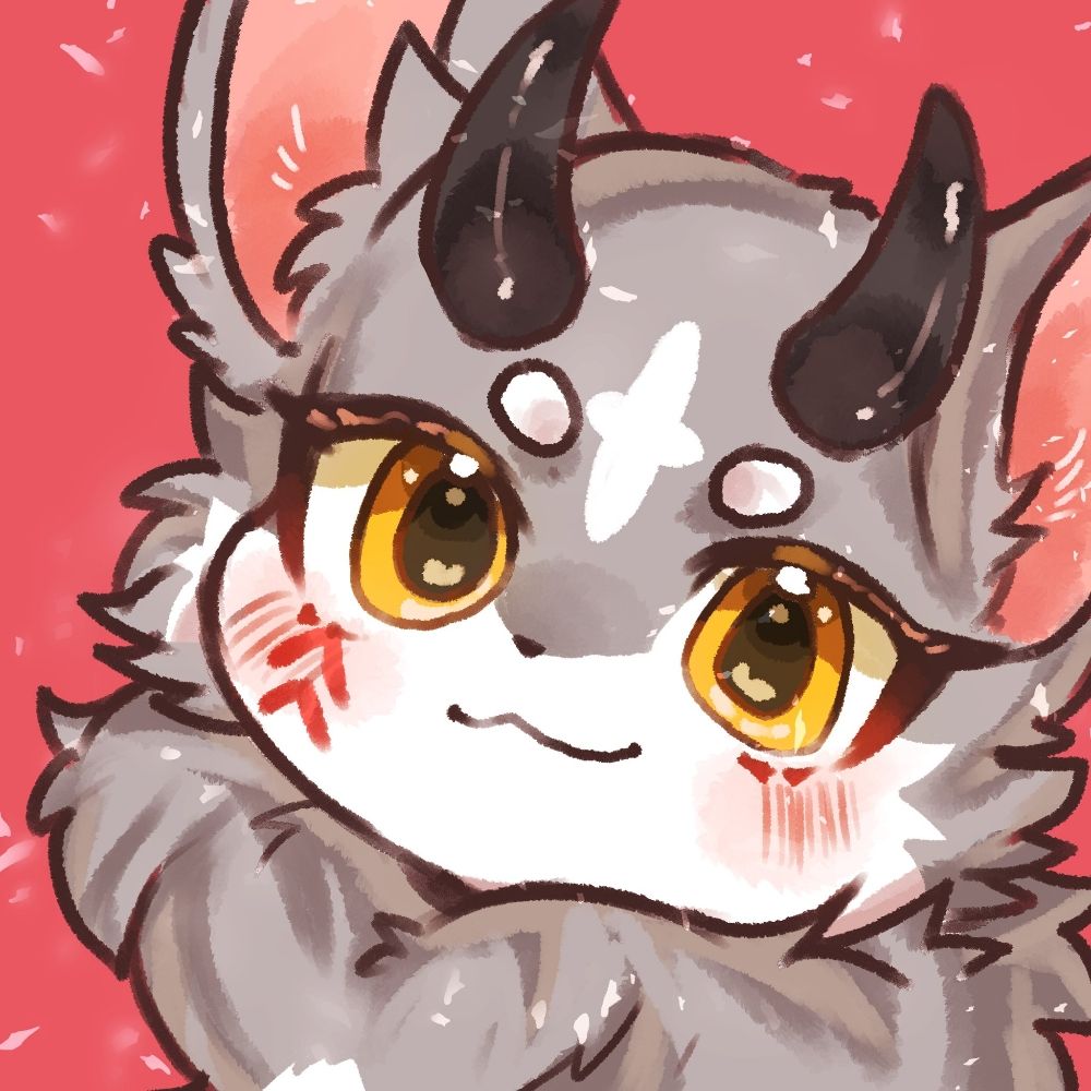 로에