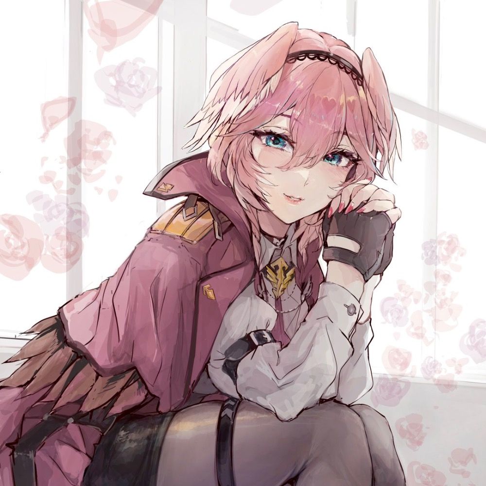 すまないさん