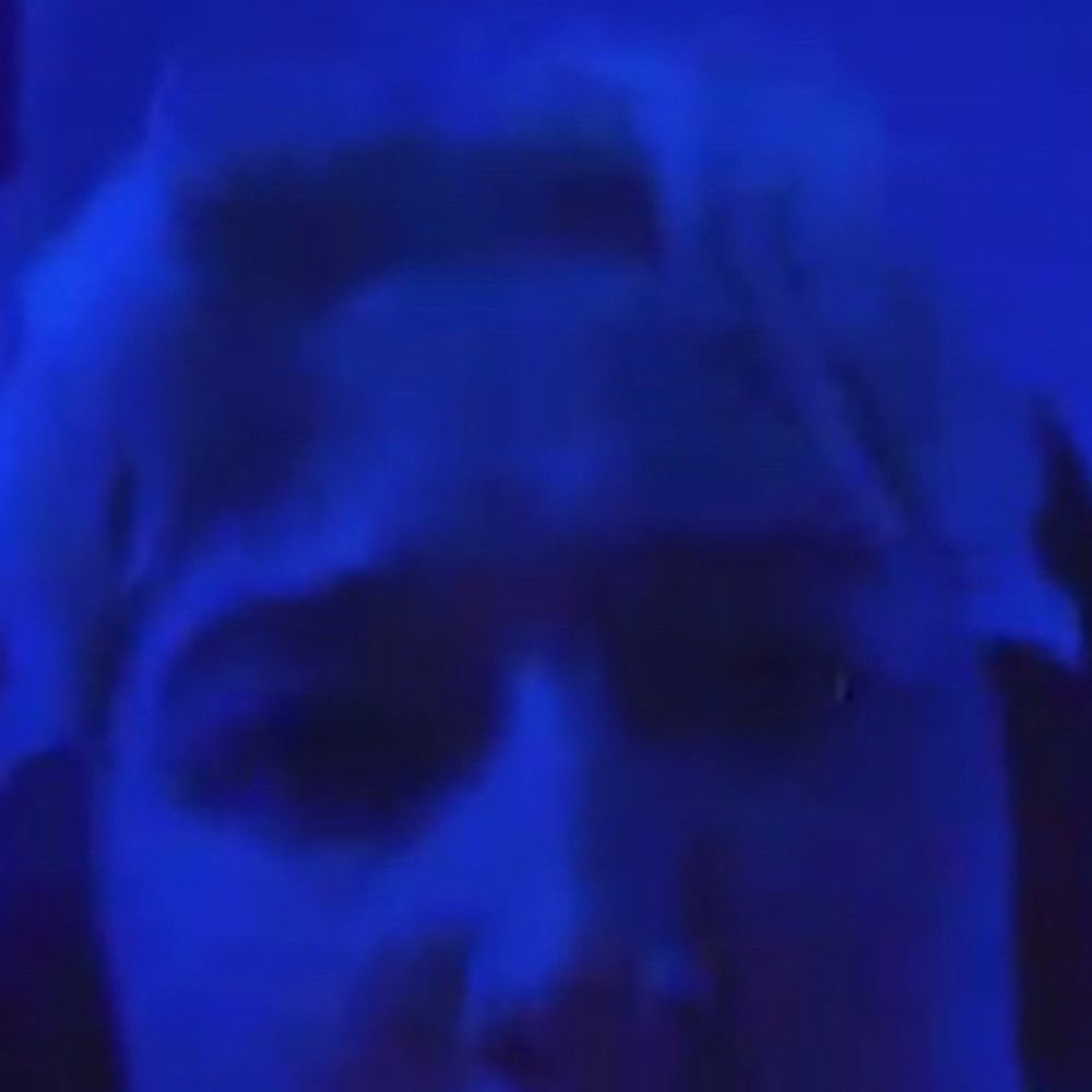 SMIZZIK