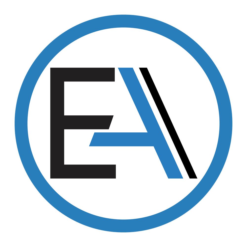 Embajada Abierta