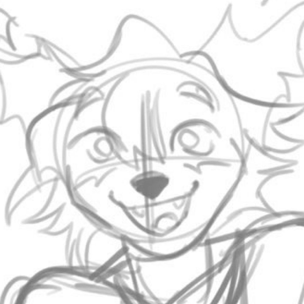 ✨ Arin ✨