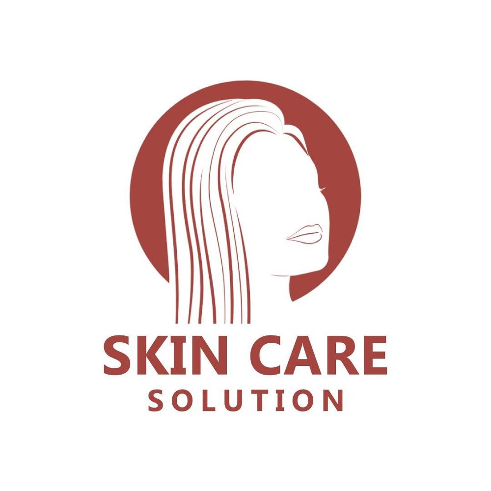 Skin Care Solution