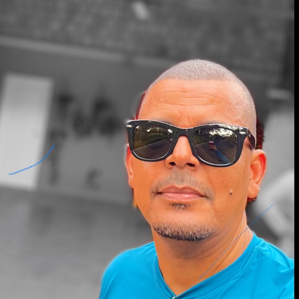 Antônio Prado 