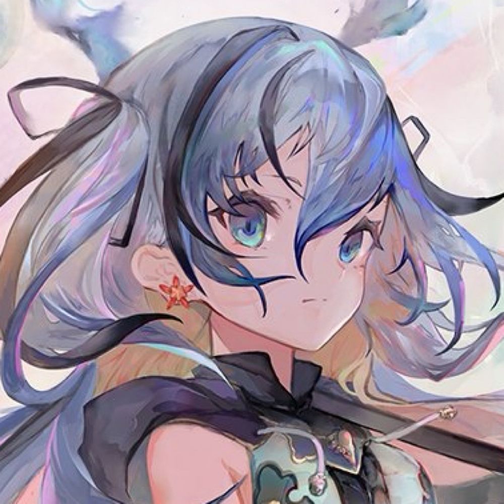 メレン