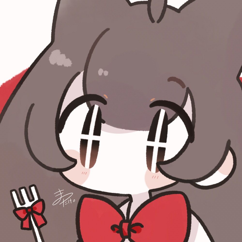 まつたけ。