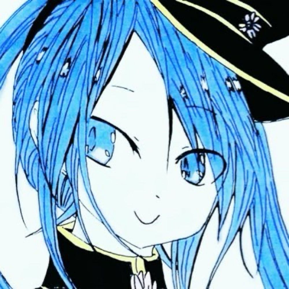 した