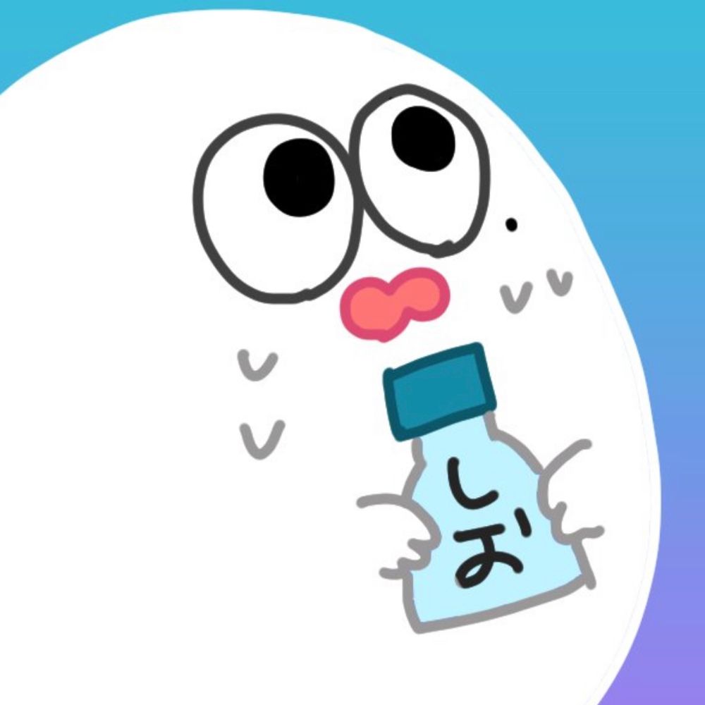 012zerozi.bsky.social on Bluesky