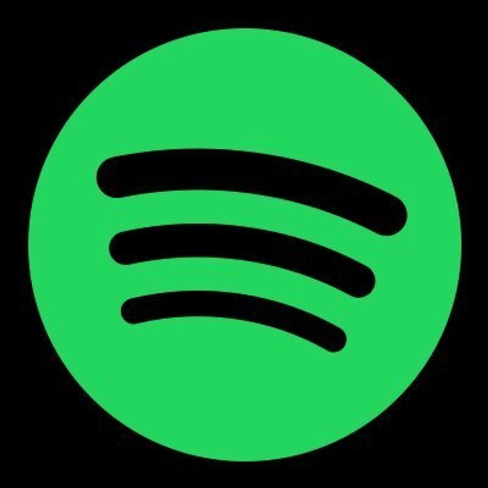 SpotifyUK