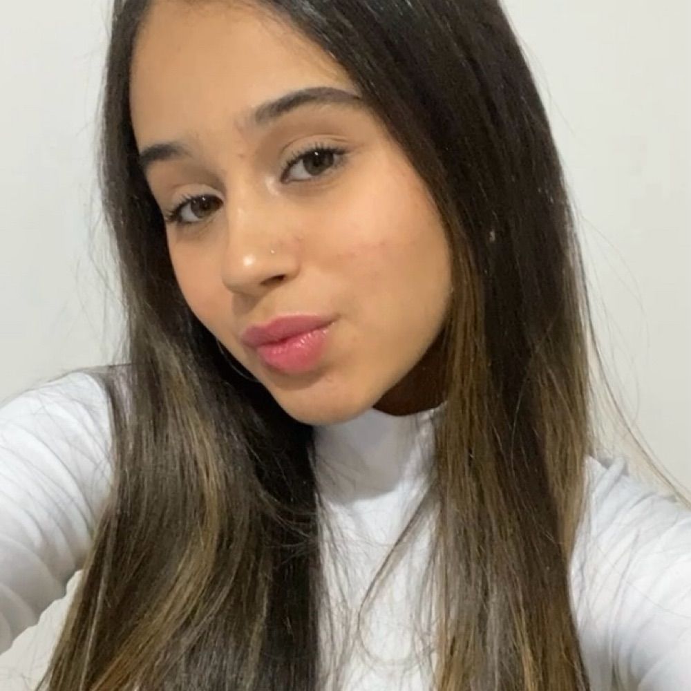 aninha 
