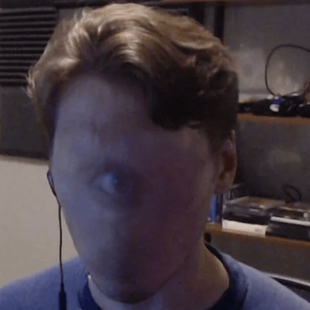Pyro