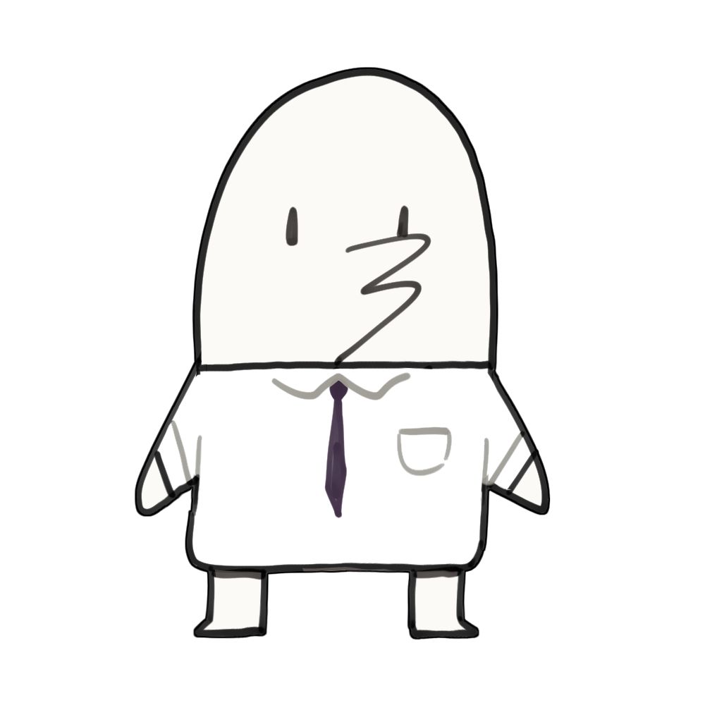 CHOI1