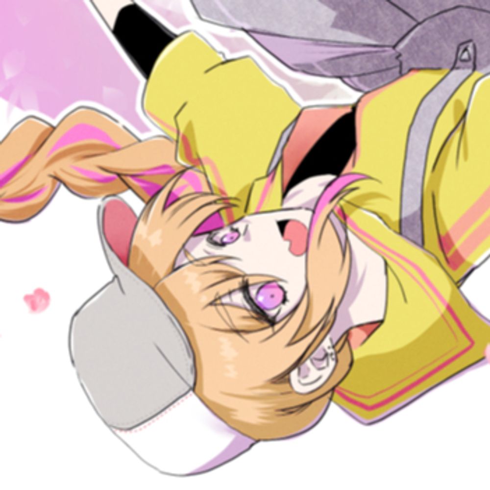 瑠葵