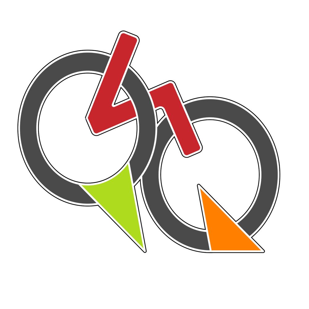 Q4Q Group (ICMM-CSIC)