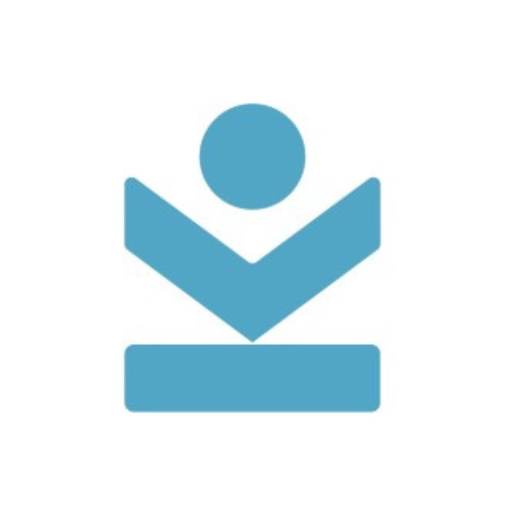 Klingenstein Philanthropies