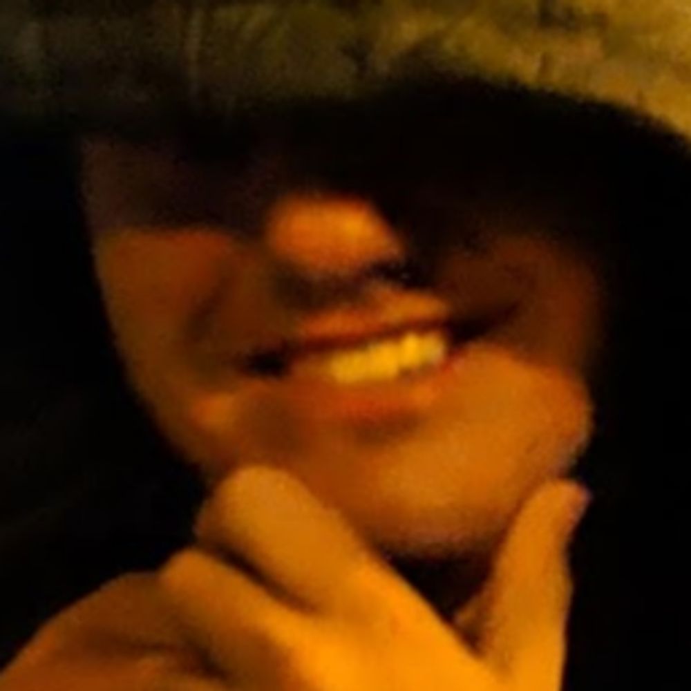 Ajzak