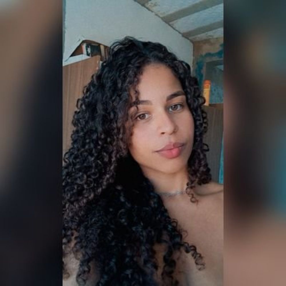 Carla Cristina 