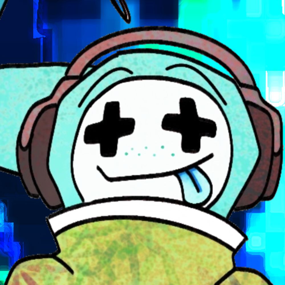 funkyzukin