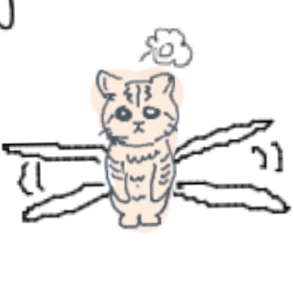 すっぽん