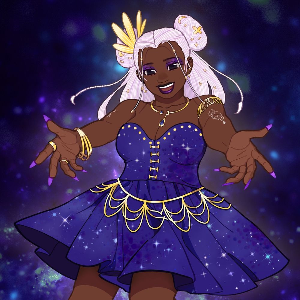 king maya