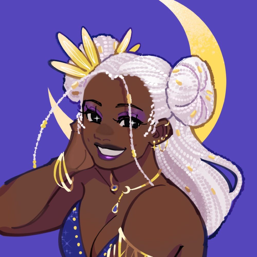 king maya