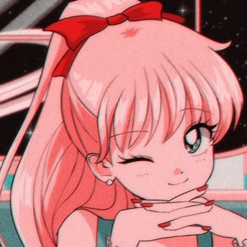 ♡Lorey | 로레나 ♡