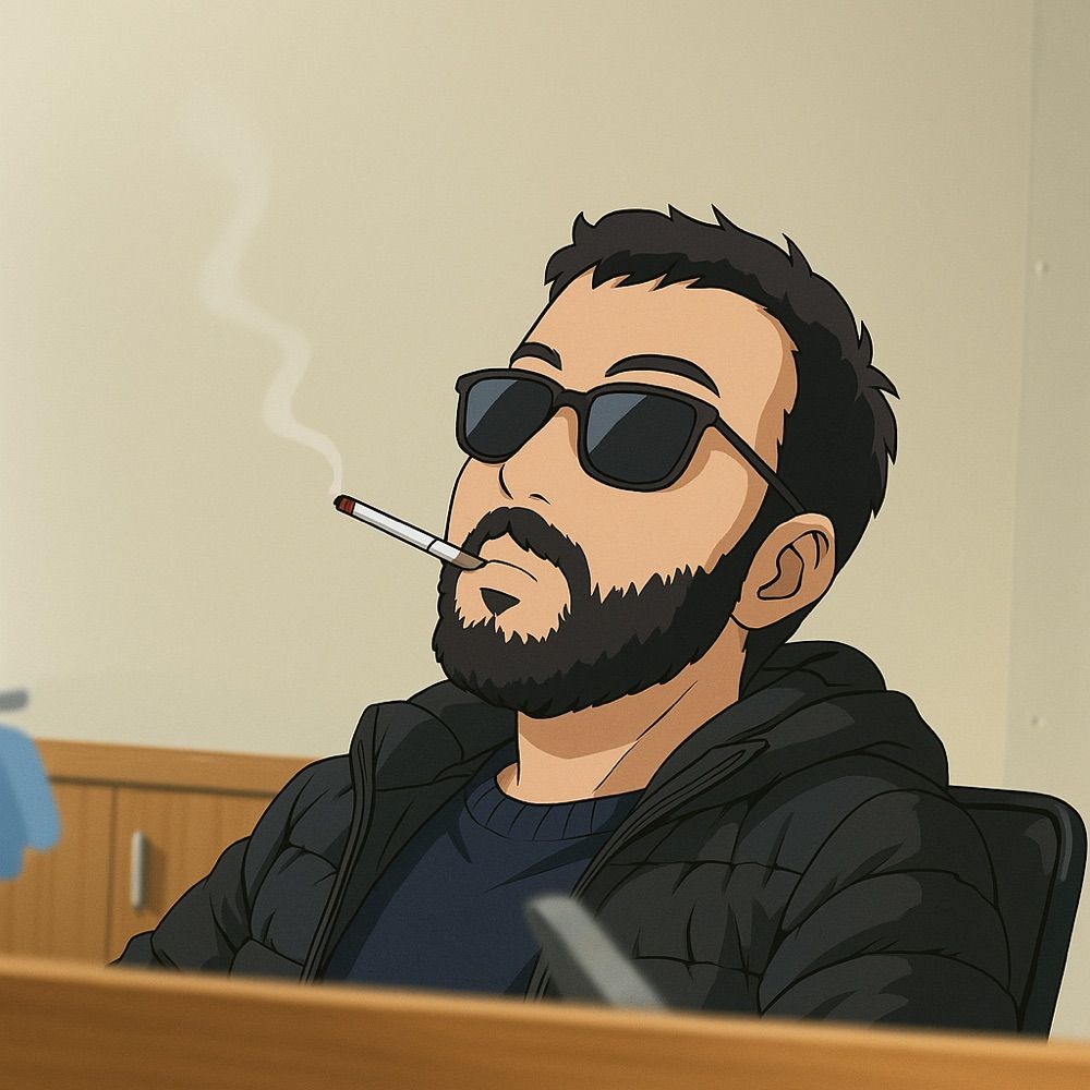 Metehan Yılmaz