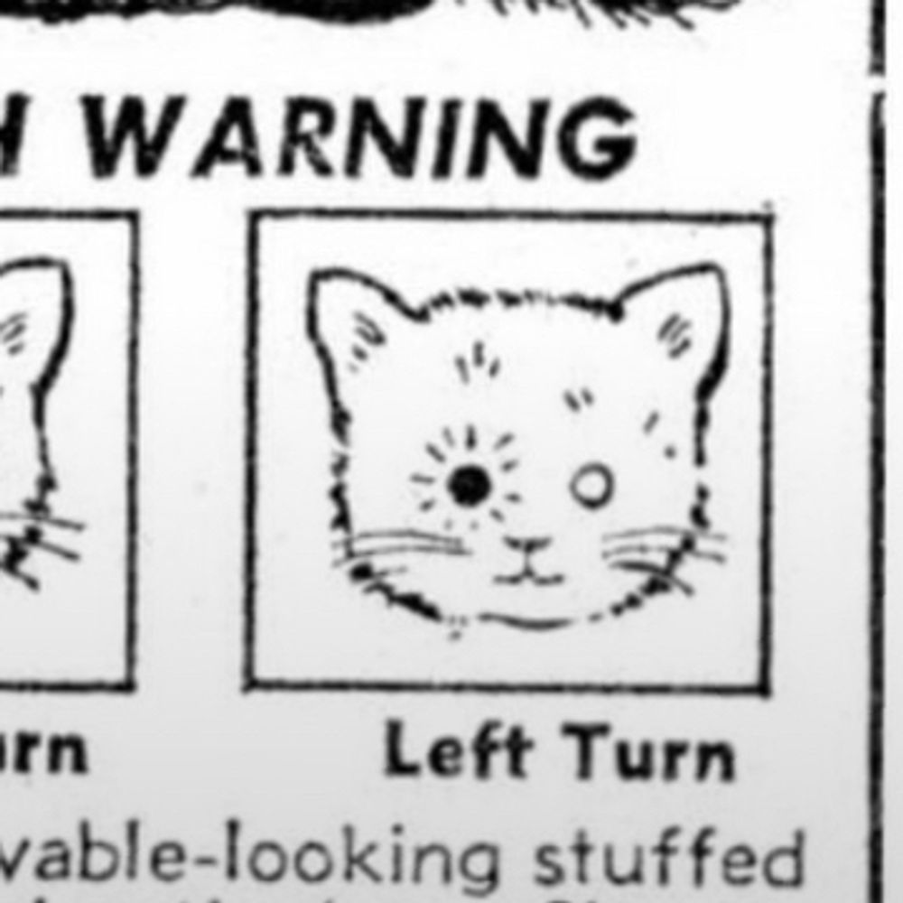 yeahohyeah.bsky.social