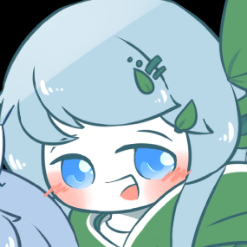 이슬상
