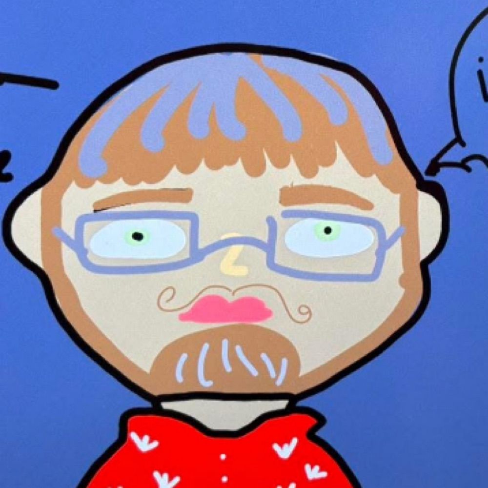 Jake