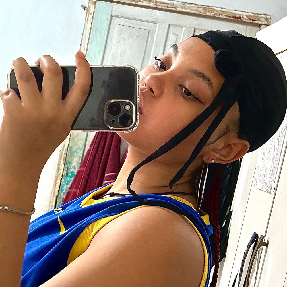 JessApyetra 