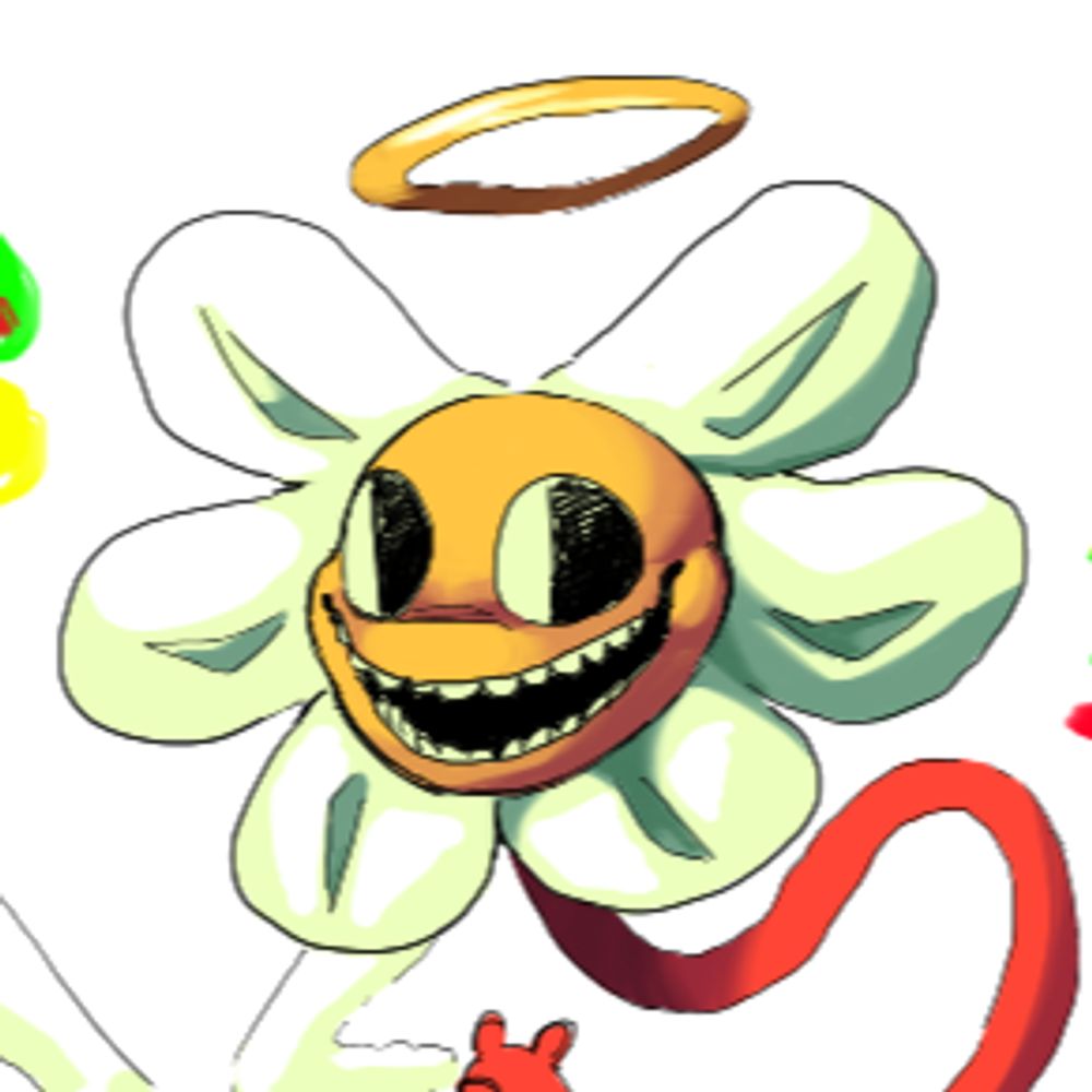 Splonk