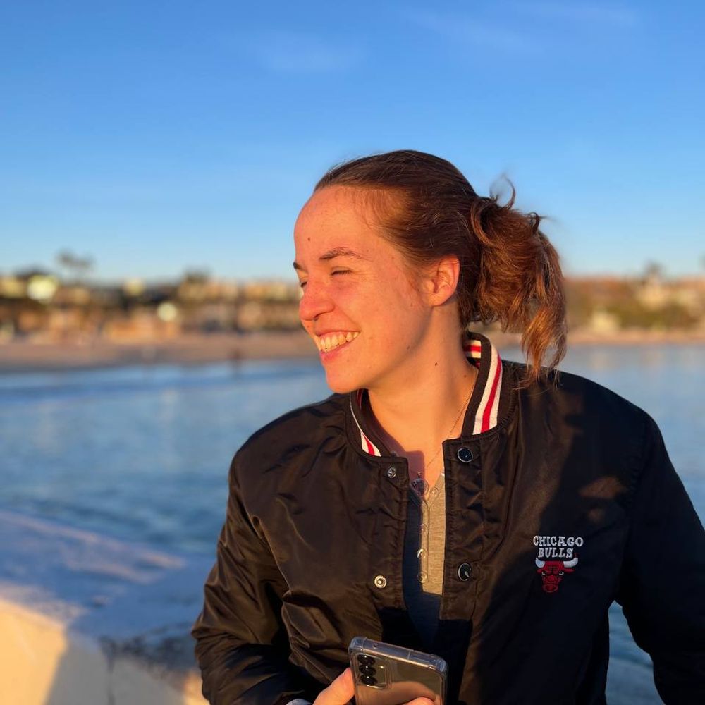 Catarina G Belem