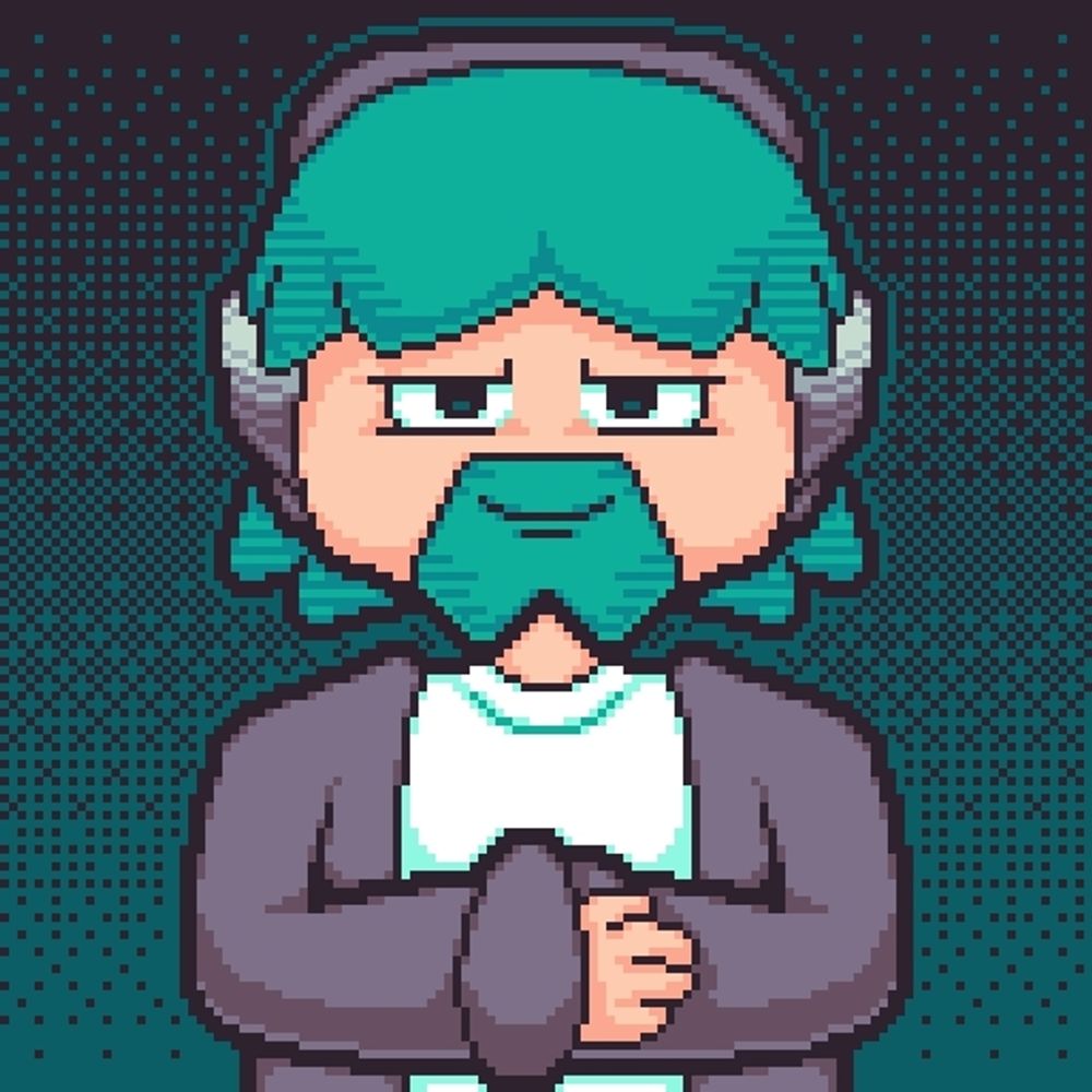 maxtron95