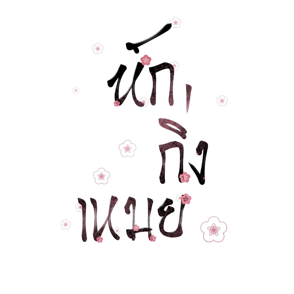 เหม่ยเหมย | นักเขียน