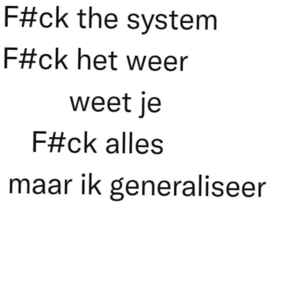 J1nneke