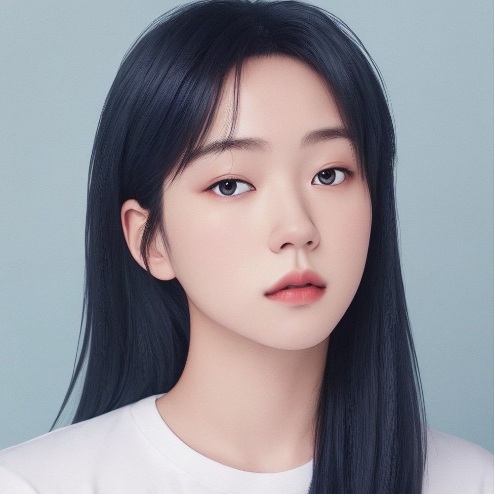 현상 