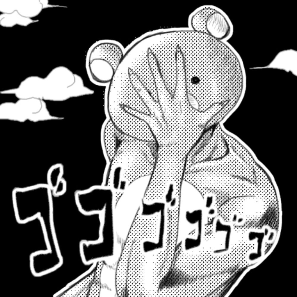 たまニキ