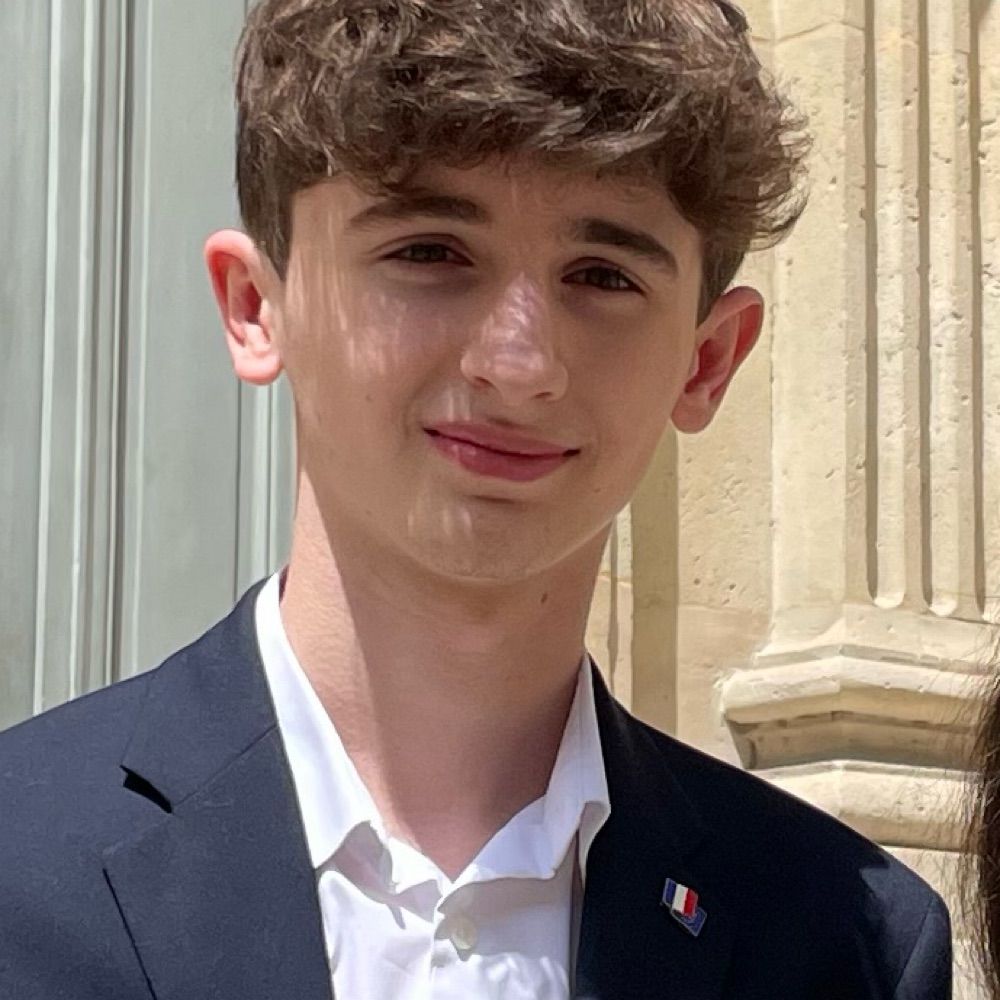 Mathéo Jean